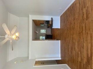 1531 Stone Gate Ln, Atlanta, GA 30317-2056