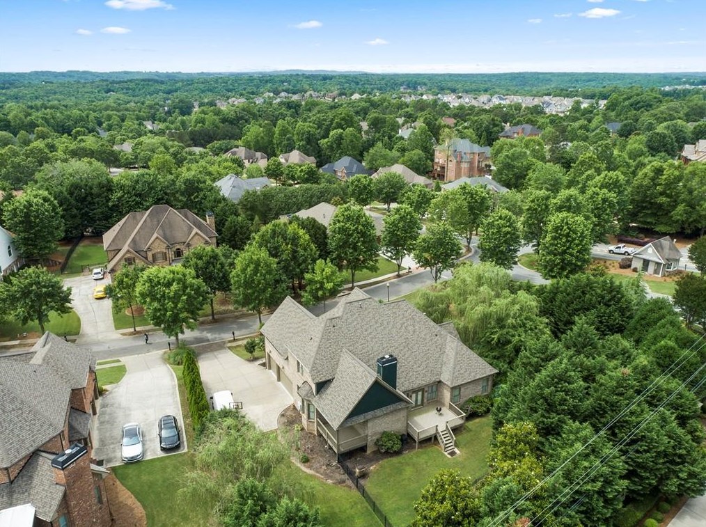 2695 Shumard Oak Dr, Braselton, GA 30517
