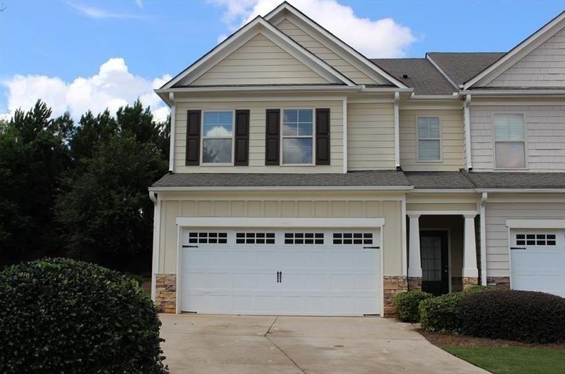 6065 Apple Rose Dr, Alpharetta, GA 30004
