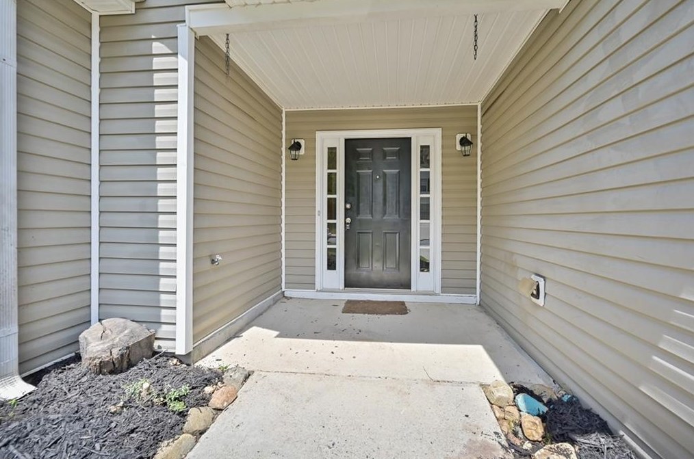 3605 Clubside Walk Nw, Kennesaw, GA 30144