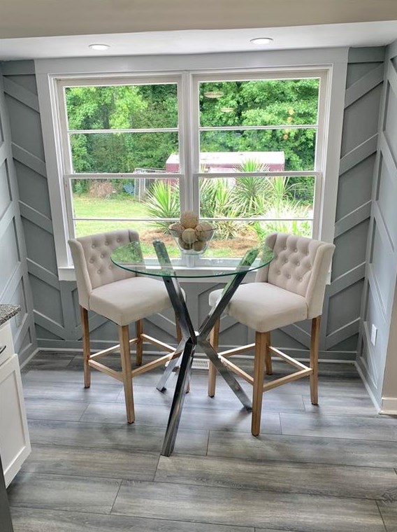 3685 Concordia Rd, Decatur GA  30034-5923 exterior