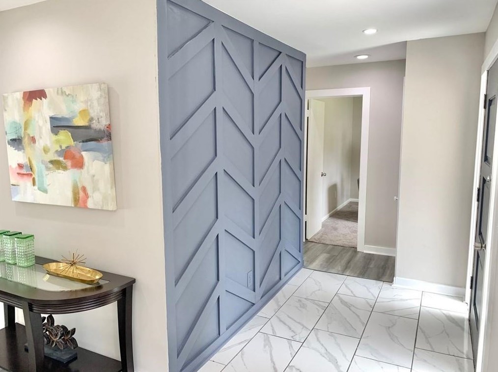 3685 Concordia Rd, Decatur GA  30034-5923 exterior