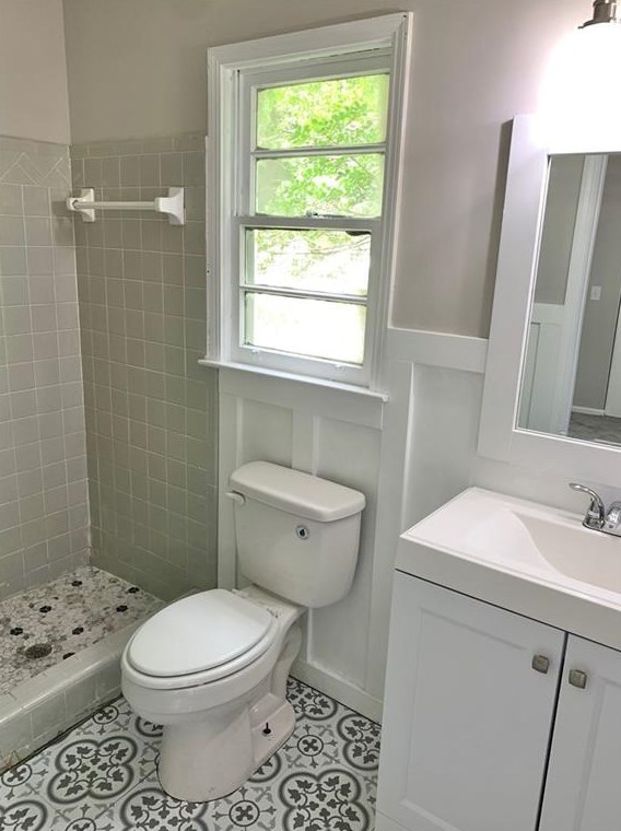 3685 Concordia Rd, Decatur GA  30034-5923 exterior