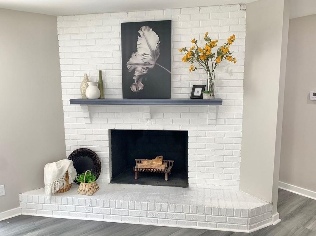 3685 Concordia Rd, Decatur GA  30034-5923 exterior