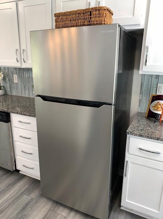 3685 Concordia Rd, Decatur GA  30034-5923 exterior