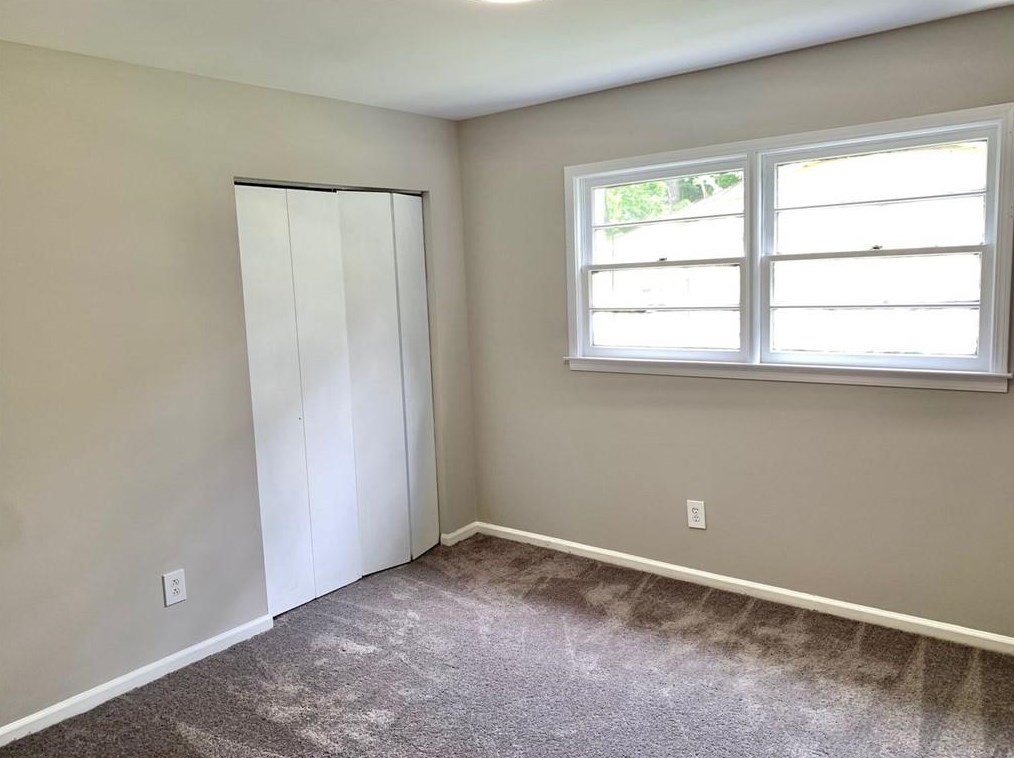 3685 Concordia Rd, Decatur GA  30034-5923 exterior