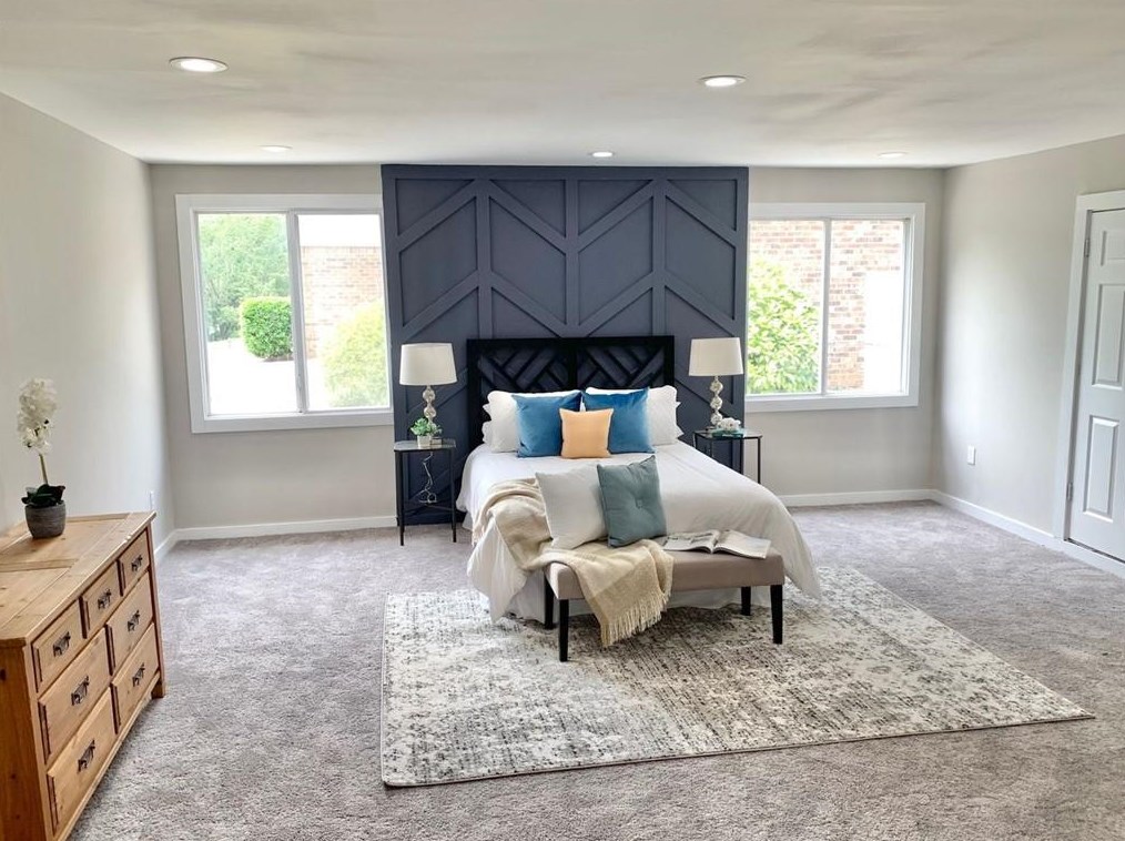 3685 Concordia Rd, Decatur GA  30034-5923 exterior