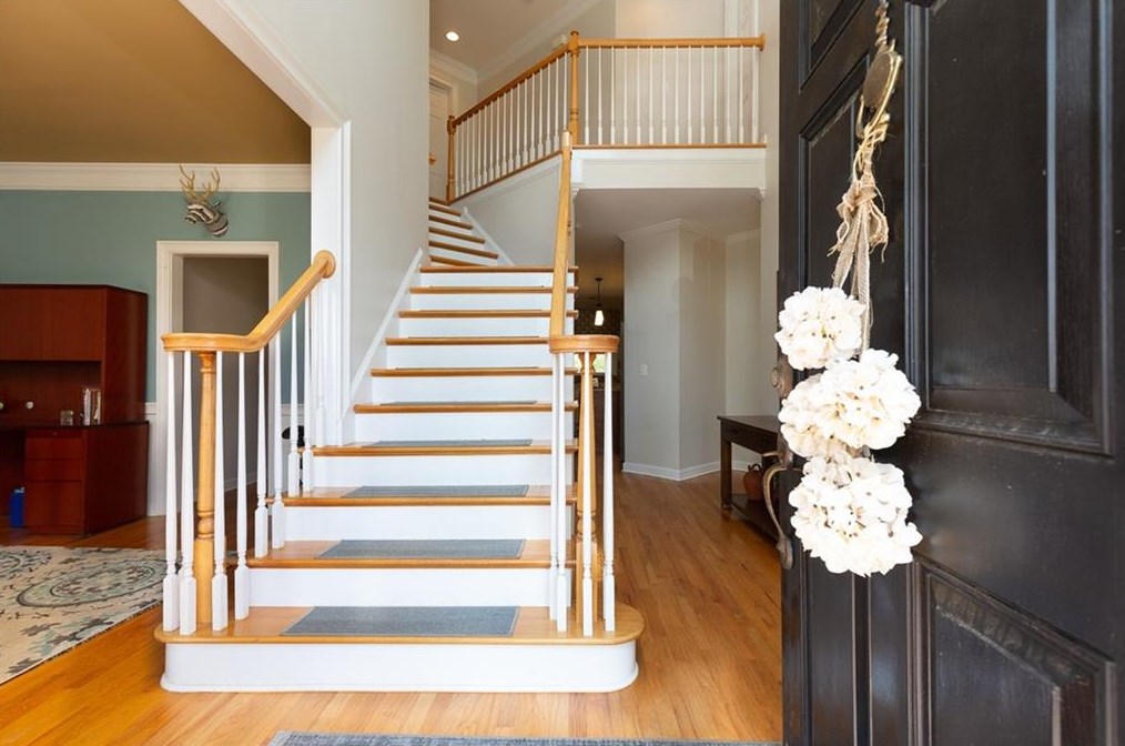 110 English Oak Ct, Alpharetta, GA 30005-8976