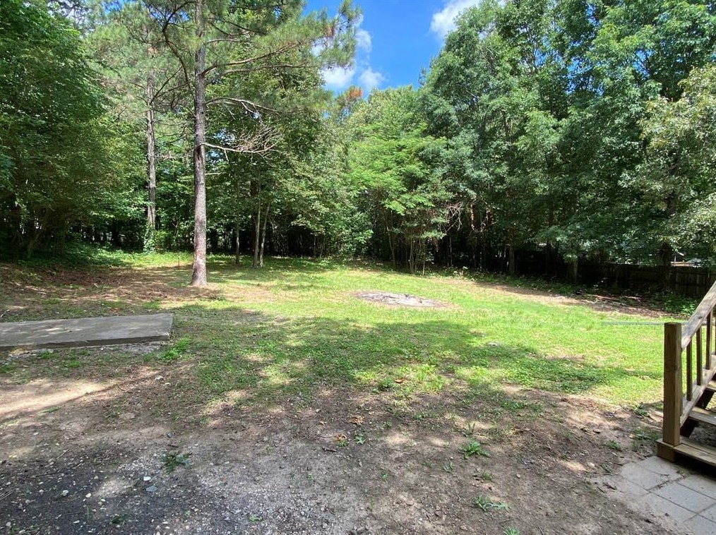 30 Huckleberry Ln, Winder, GA 30680-2414