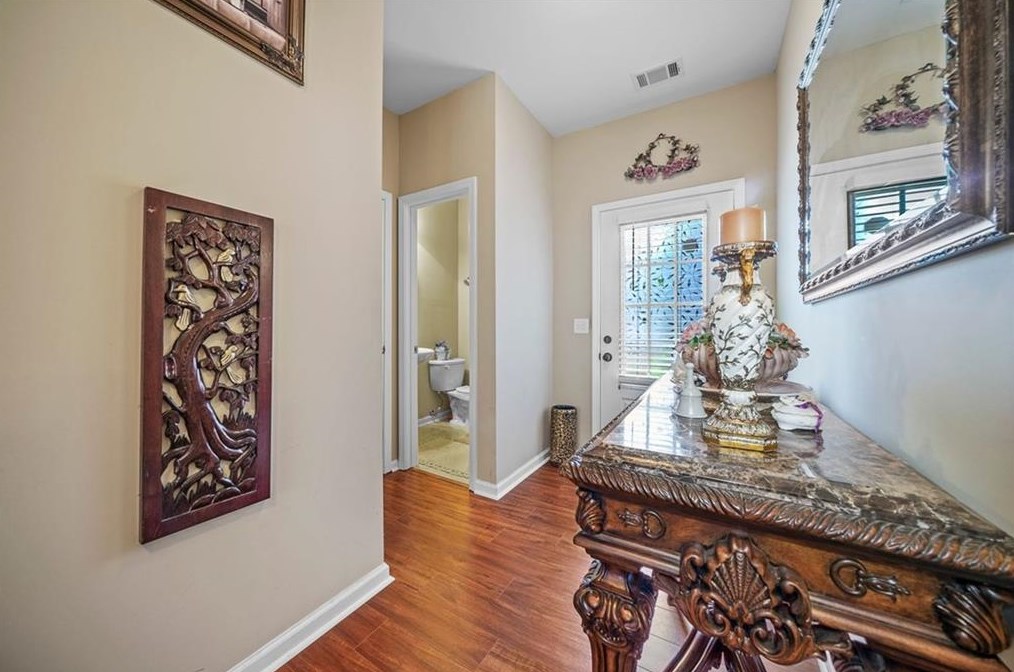 37 Trailside Cir, Hiram, GA 30141