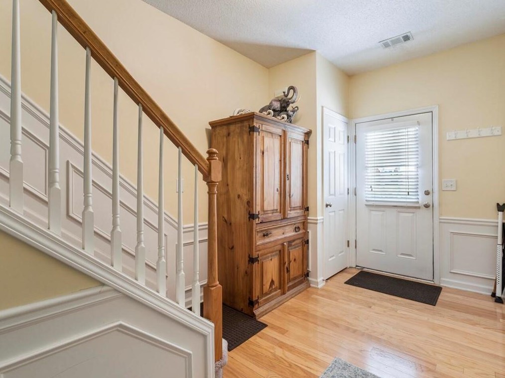4206 Royal Regency Circle Nw #9, Kennesaw, GA 30144