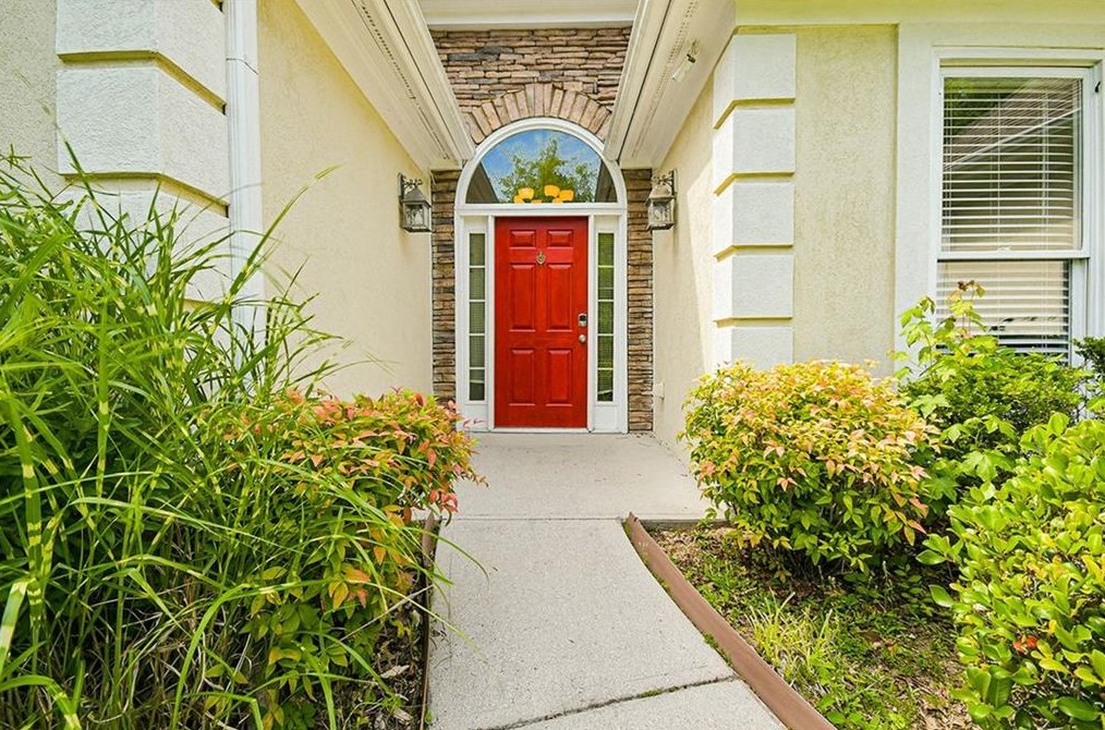 1809 Niskey Cove Rd, Atlanta, GA 30331-6336