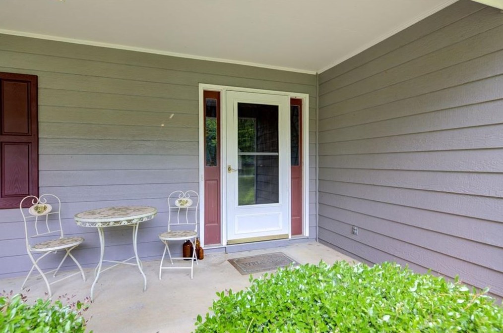 1931 Gleaton Rd Ne, Conyers, GA 30013