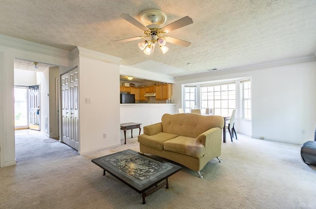 3337 Merlot Pass, Lawrenceville, GA 30044-3273