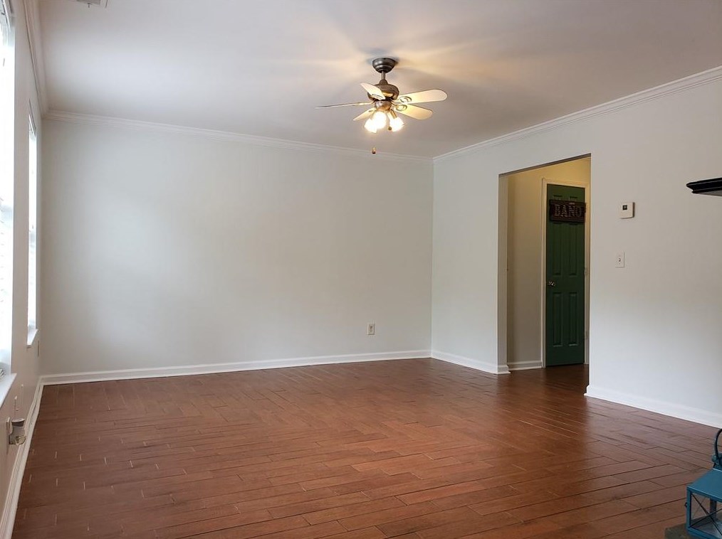 182 Oxbo Rd, Roswell, GA 30075-4917