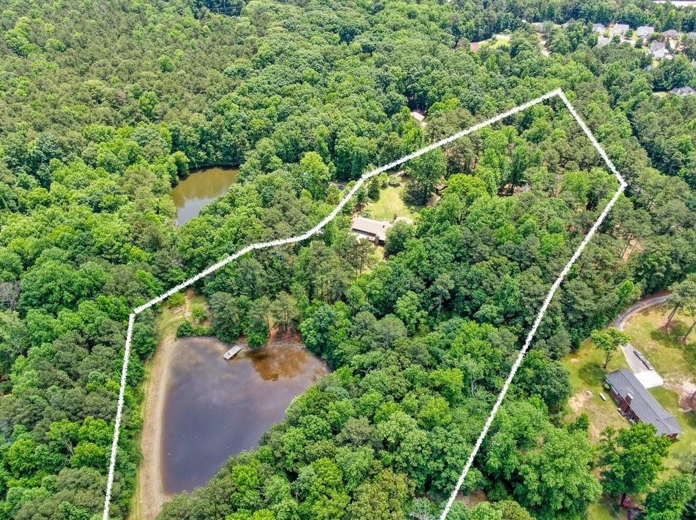 4032 Boyd Rd, Douglasville, GA 30134-4223