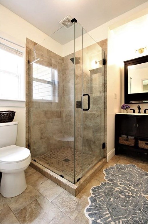 2461 Woodland Cir, Atlanta GA  30344-2765 exterior