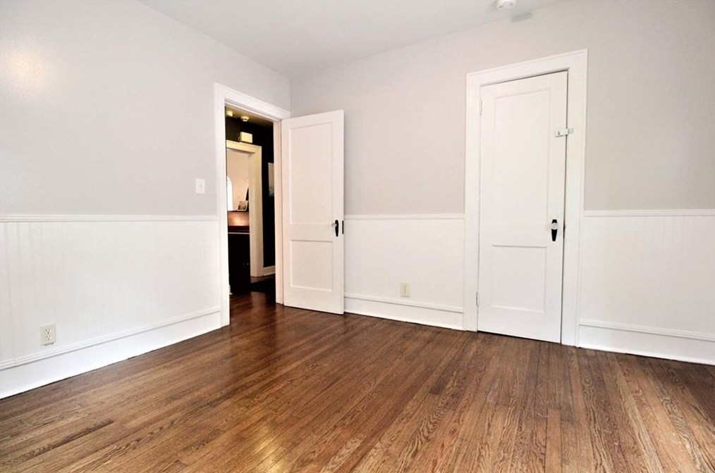 2461 Woodland Cir, Atlanta GA  30344-2765 exterior