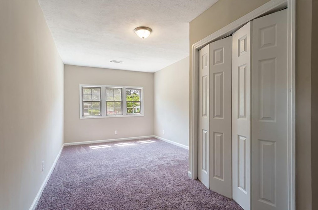 2409 Shamrock Dr, Decatur GA  30032-7149 exterior