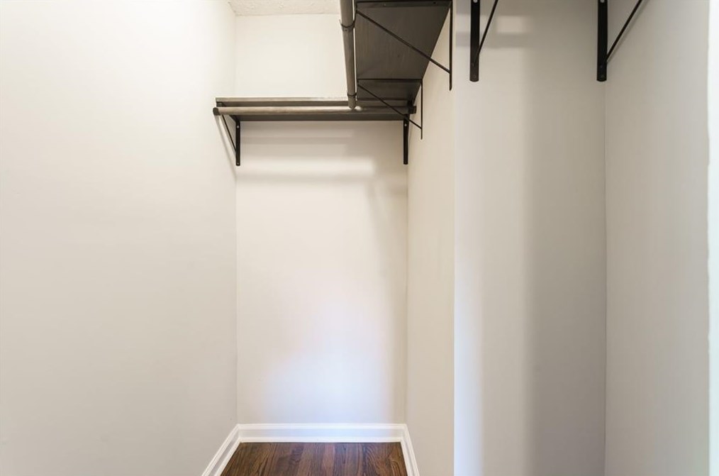 2409 Shamrock Dr, Decatur GA  30032-7149 exterior