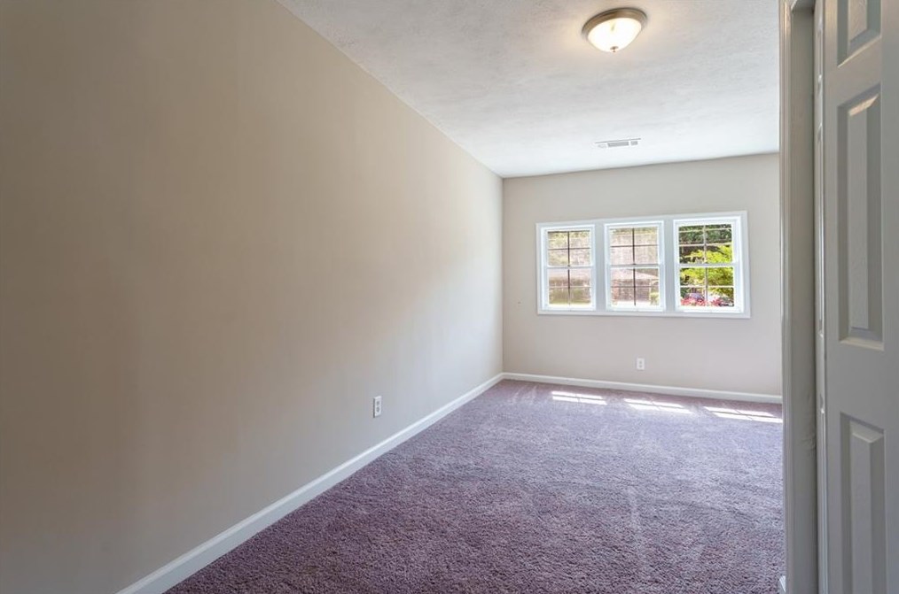 2409 Shamrock Dr, Decatur GA  30032-7149 exterior