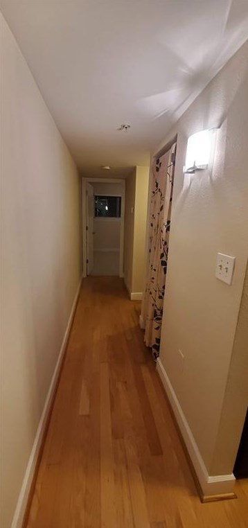 385 Ralph Mcgill Blvd Ne #b, Atlanta, GA