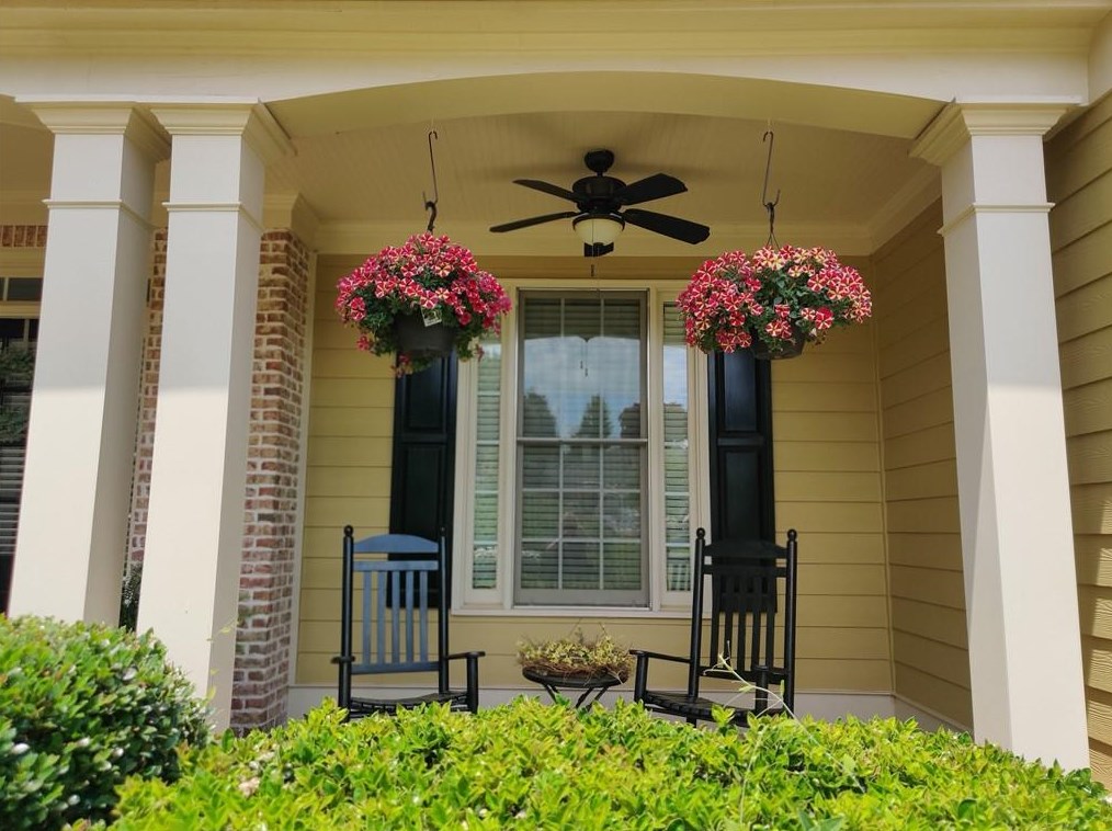1779 Deerhaven Ct, Dacula, GA 30019-3282