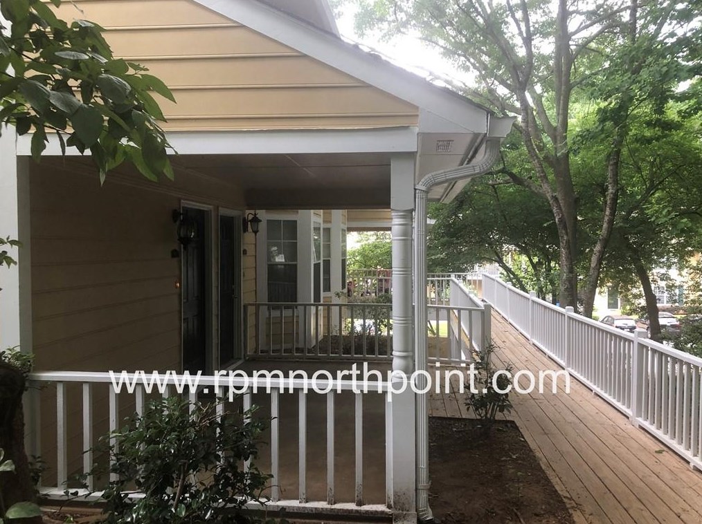 4161 Riverlook Pkwy Se #206, Marietta, GA 30067