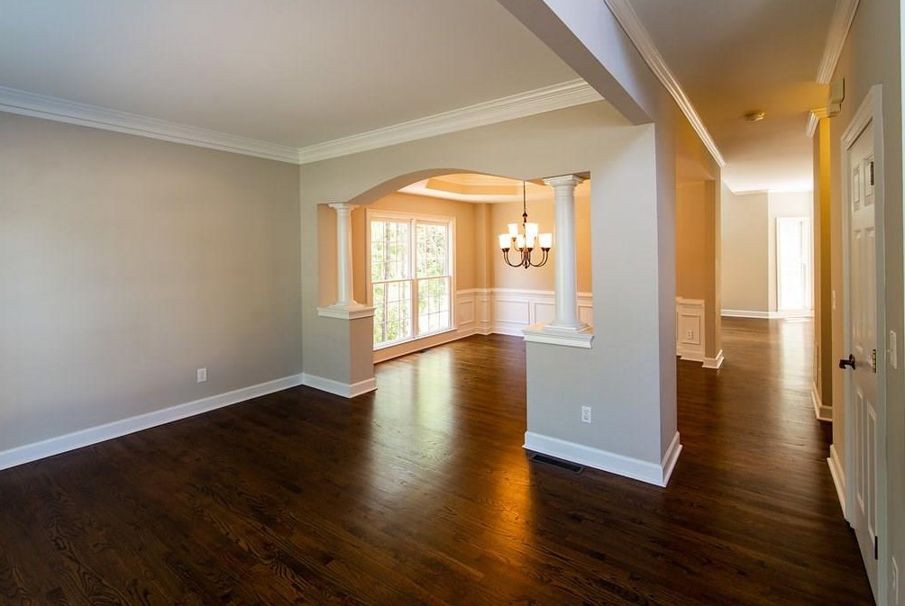 2334 Tall Timbers Ln, Marietta, GA 30066