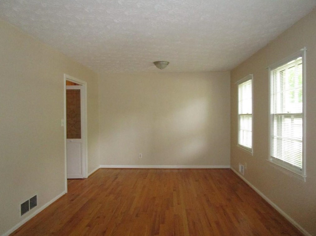 3055 Conrad Dr, Lawrenceville, GA 30044