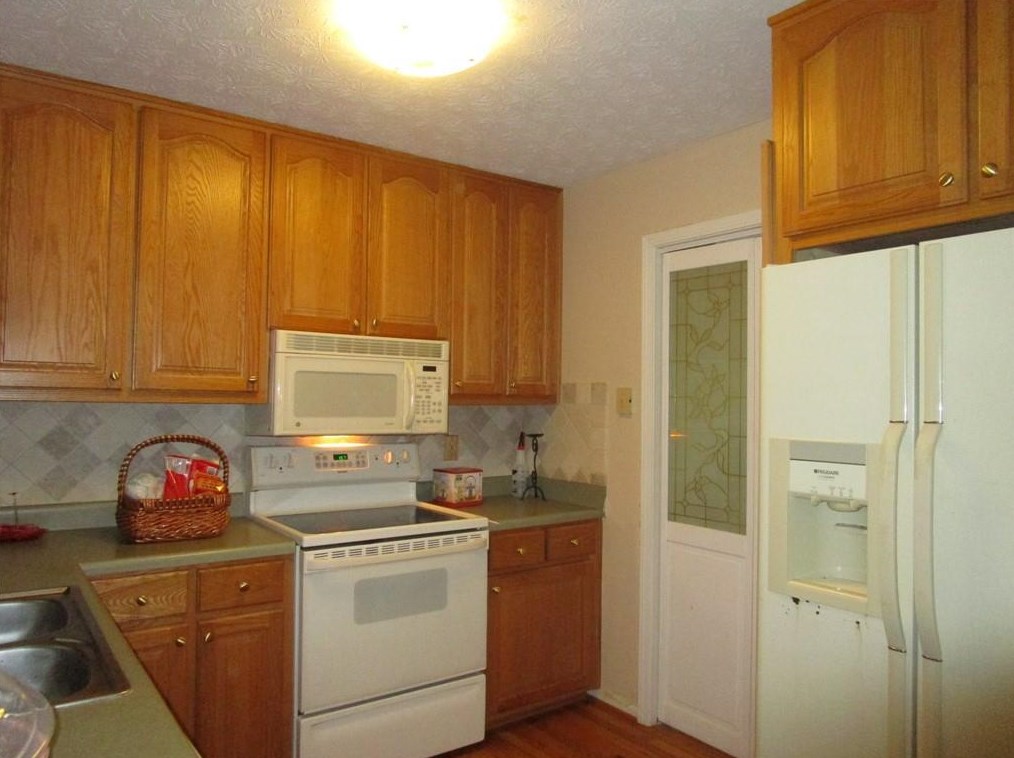 3055 Conrad Dr, Lawrenceville GA  30044-4926 exterior