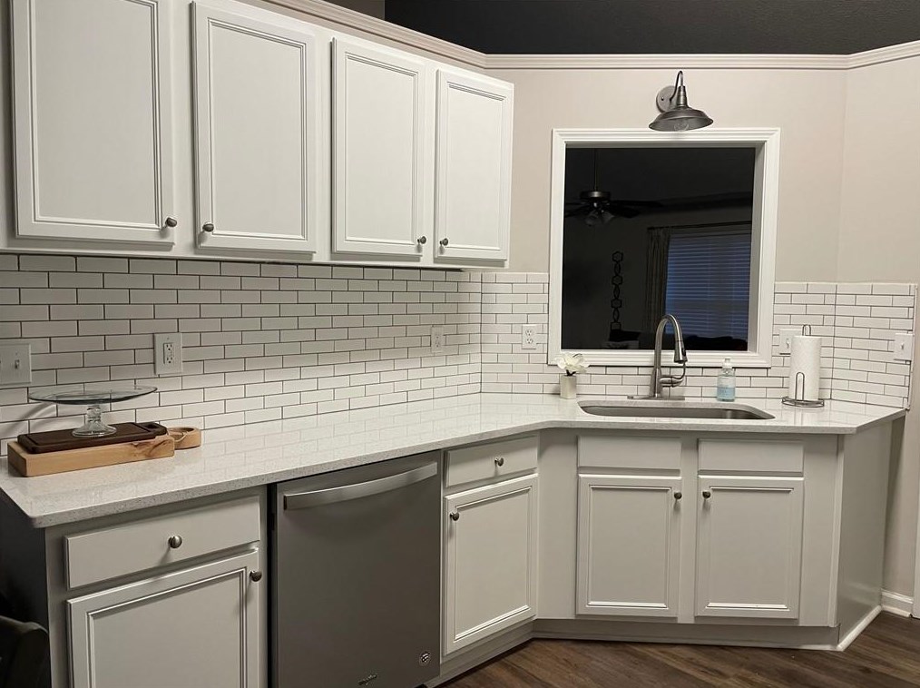 916 Wexford Way, Auburn, GA 30011