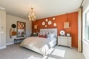 5477 Rosewood Pl, Fairburn, GA 30213-5142