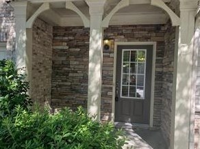 1680 Southgate Mill Dr Nw, Duluth, GA 30096