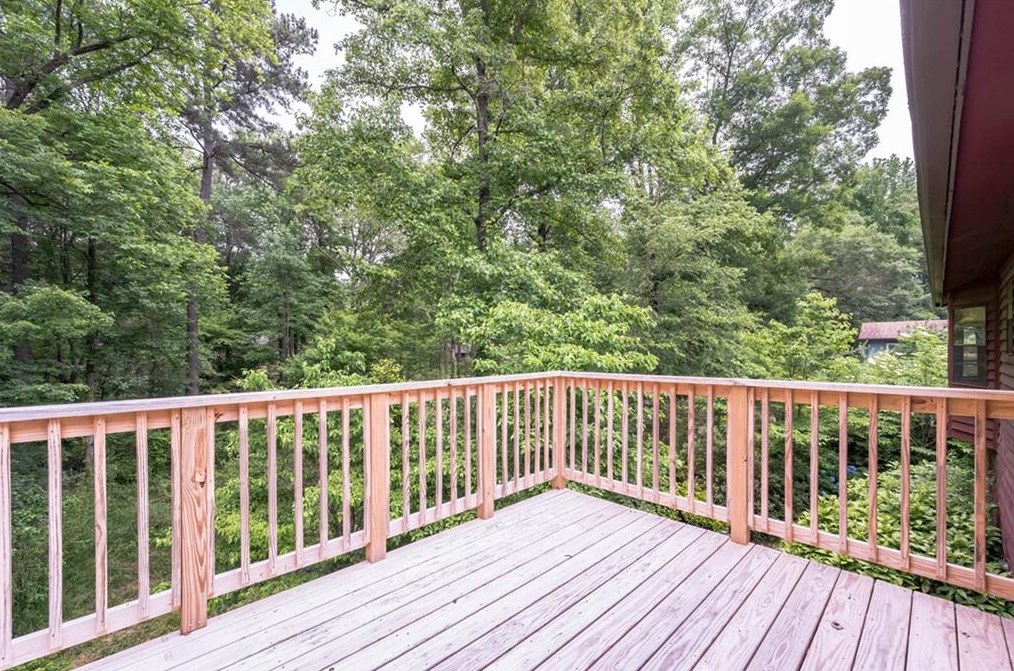 2483 Seneca Trail, Duluth, GA 30096