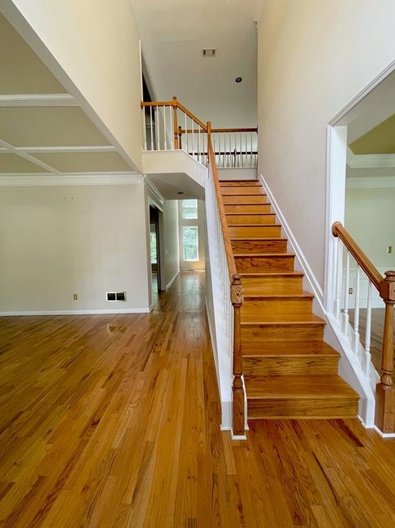 1020 Compass Pointe Chase, Alpharetta, GA 30005-8848