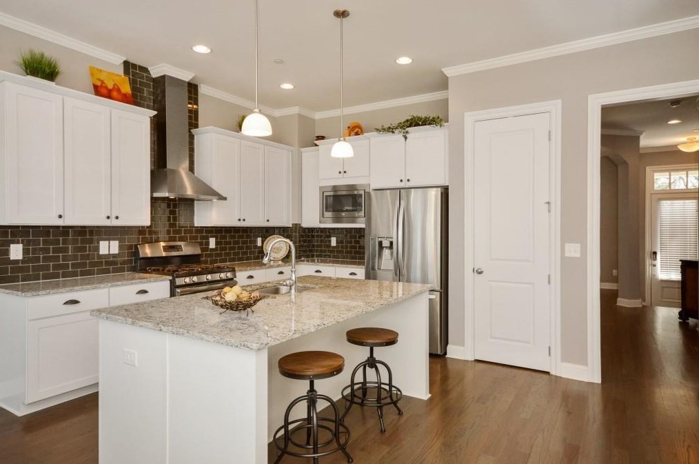 211 Cole St Ne, Marietta, GA 30060