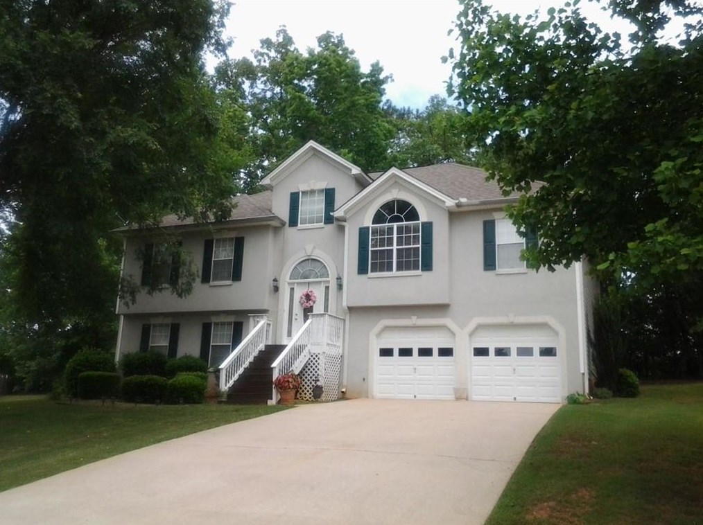 4232 Antler Ct, Douglasville, GA 30135-4271