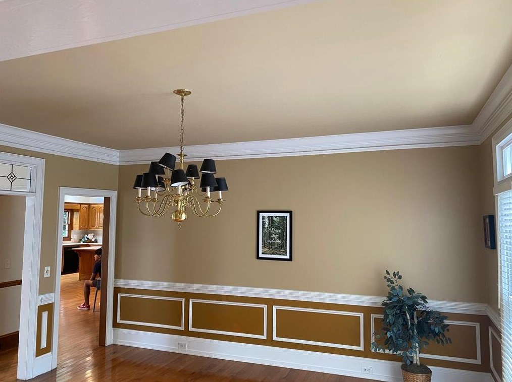 5680 Commons Ln, Alpharetta GA  30005-4686 exterior