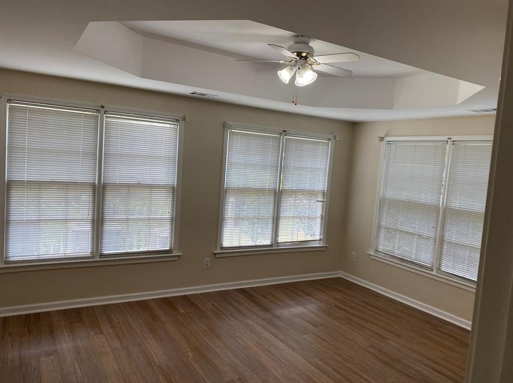 5680 Commons Ln, Alpharetta GA  30005-4686 exterior