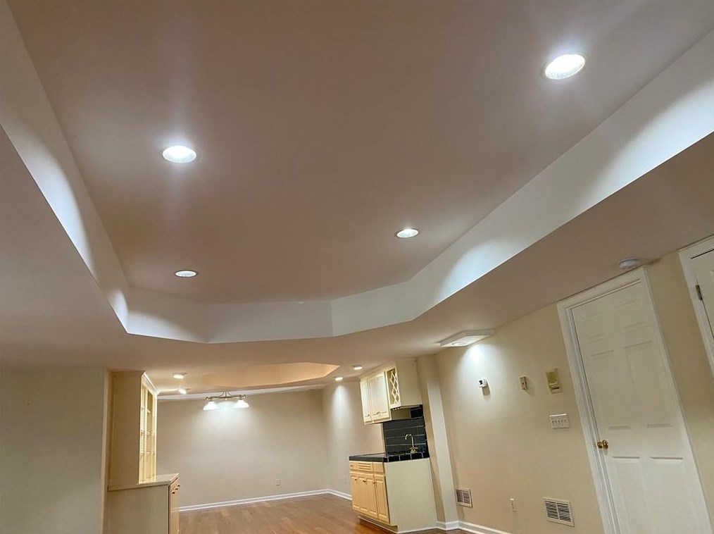5680 Commons Ln, Alpharetta GA  30005-4686 exterior