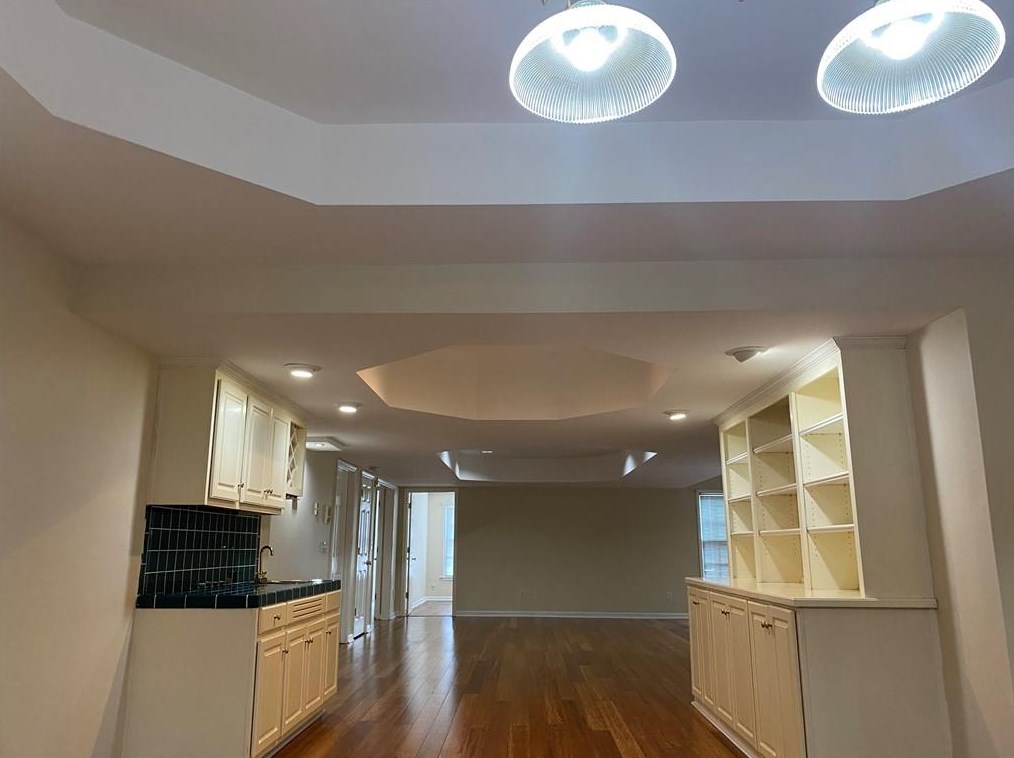 5680 Commons Ln, Alpharetta GA  30005-4686 exterior