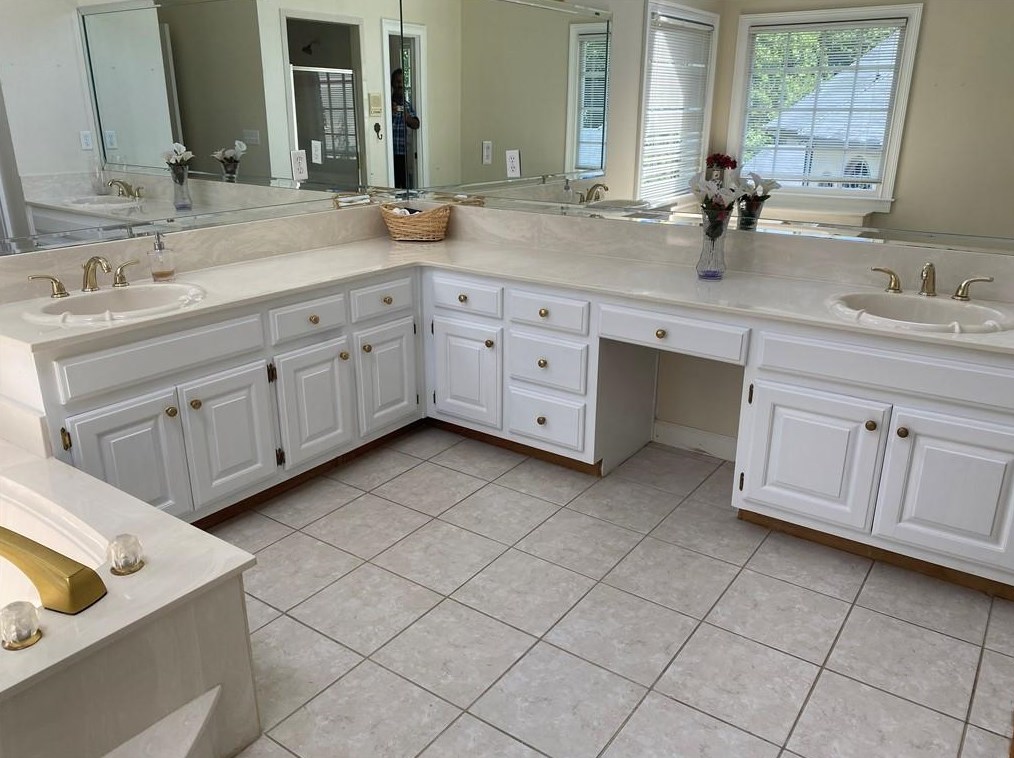 5680 Commons Ln, Alpharetta GA  30005-4686 exterior