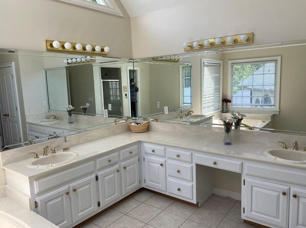 5680 Commons Ln, Alpharetta GA  30005-4686 exterior