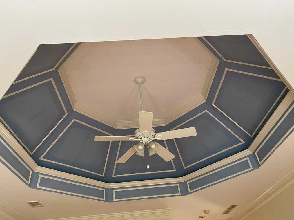 5680 Commons Ln, Alpharetta GA  30005-4686 exterior