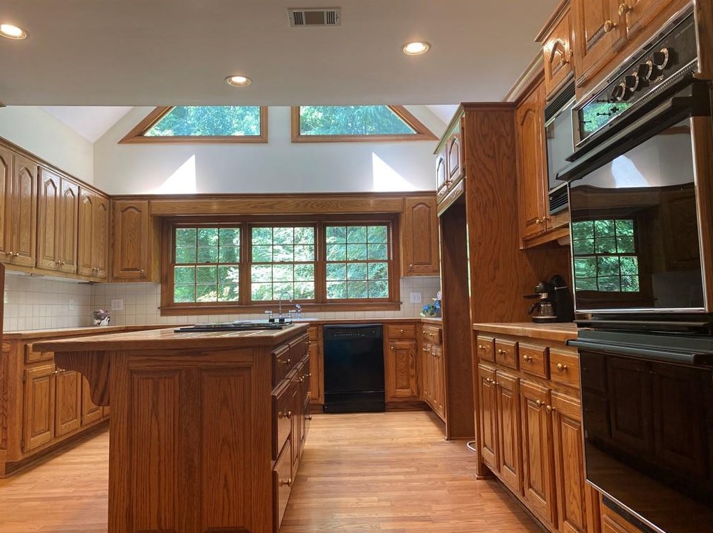 5680 Commons Ln, Alpharetta GA  30005-4686 exterior