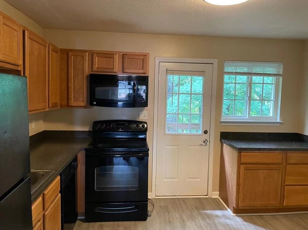 195 Sycamore Dr #e39, Athens, GA 30606