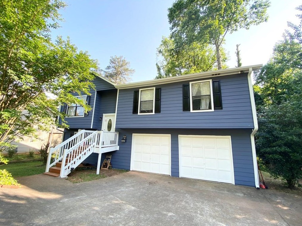 4298 Buckingham Pl, Duluth, GA 30096