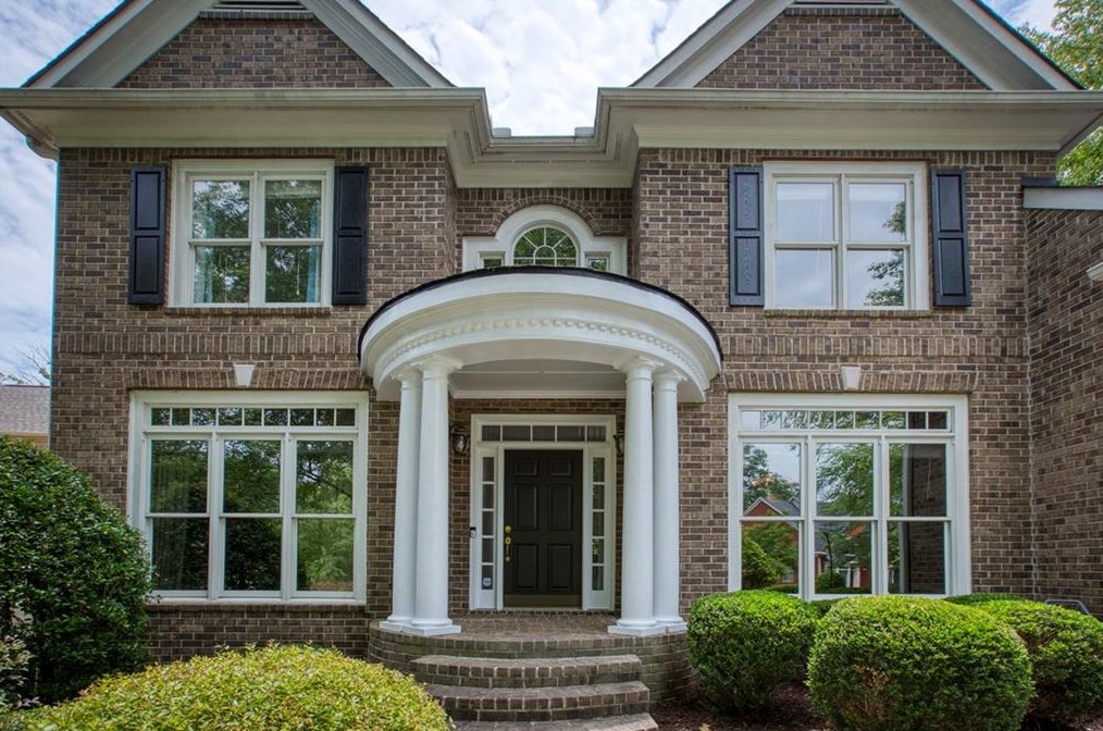 5361 Windsor Green Ct, Mableton, GA 30126