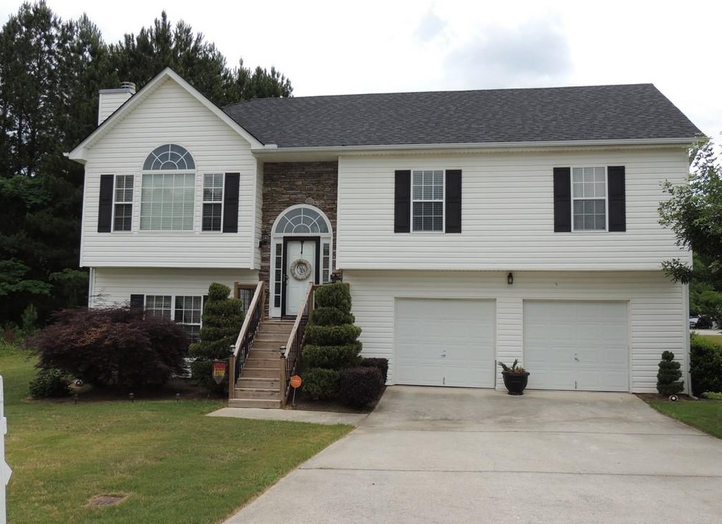 102 Bonnabel Ct, Dallas, GA 30157-0581
